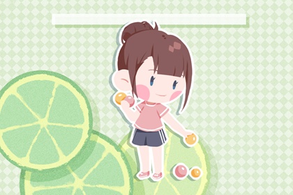 择日子 择吉日大全 择吉日