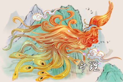 日历表2026年黄道吉日|黄道吉日年查询|黄道吉日查询2026